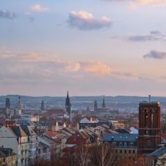 Отель Best Western Macrander Hotel Dresden Германия, Дрезден - отзывы, цены и фото номеров - забронировать отель Best Western Macrander Hotel Dresden онлайн фото 3