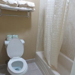 Отель Friendship Motor Inn США, Лос-Анджелес - отзывы, цены и фото номеров - забронировать отель Friendship Motor Inn онлайн в номере