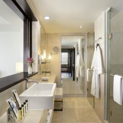 Отель Jen Maldives Malé by Shangri-La Мальдивы, Мале - отзывы, цены и фото номеров - забронировать отель Jen Maldives Malé by Shangri-La онлайн фото 4