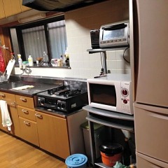 Отель Yakushima South Village Якусима в номере