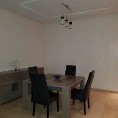 Отель 2 Rooms City Centre Fes-Blanco Марокко, Фес - отзывы, цены и фото номеров - забронировать отель 2 Rooms City Centre Fes-Blanco онлайн в номере