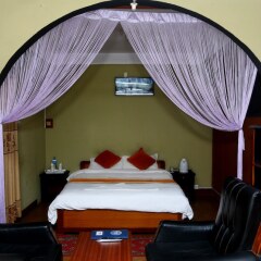 Отель Chillout Resort Непал, Катманду - отзывы, цены и фото номеров - забронировать отель Chillout Resort онлайн фото 3