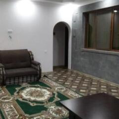 Hotel Noy фото 29
