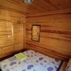 Rengarenk Otel & Restorant Турция, Кайсери - отзывы, цены и фото номеров - забронировать отель Rengarenk Otel & Restorant онлайн фото 5