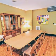 Отель 1305 Northwest Rhode Island Apartment #1071 - 2 Br Apts США, Вашингтон - отзывы, цены и фото номеров - забронировать отель 1305 Northwest Rhode Island Apartment #1071 - 2 Br Apts онлайн помещение для мероприятий фото 2