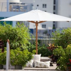 The Betsy Hotel, South Beach фото 6