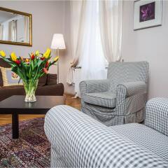 Отель Gołębia 8 Residence Польша, Краков - отзывы, цены и фото номеров - забронировать отель Gołębia 8 Residence онлайн комната для гостей фото 4