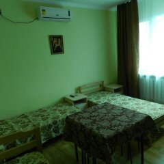 Гостиница On Kazachya Hostel в Сочи 2 отзыва об отеле, цены и фото номеров - забронировать гостиницу On Kazachya Hostel онлайн в номере