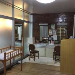 Awajishima Kaijo Hotel Минамиавадзи фото 7
