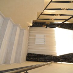 Гостиница Guest House Helena в Анапе отзывы, цены и фото номеров - забронировать гостиницу Guest House Helena онлайн Анапа сауна