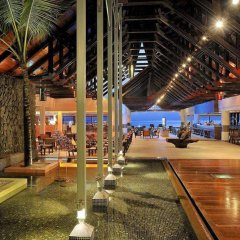 Отель Avani Barbarons Seychelles Resort Сейшельские острова, Остров Маэ - отзывы, цены и фото номеров - забронировать отель Avani Barbarons Seychelles Resort онлайн фото 2