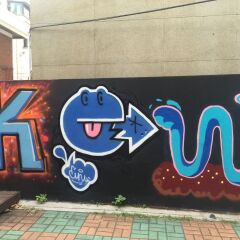 Отель Issue Seoul Guesthouse спа