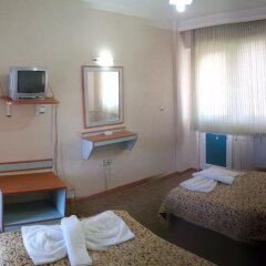 Uyum Hotel Турция, Памуккале - отзывы, цены и фото номеров - забронировать отель Uyum Hotel онлайн детские мероприятия фото 2