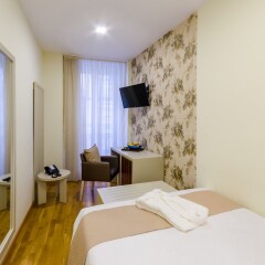 Hotel Borges Chiado детские мероприятия фото 2