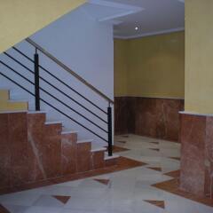 Отель Apartamentos Verdemar Испания, Льянес - отзывы, цены и фото номеров - забронировать отель Apartamentos Verdemar онлайн ванная