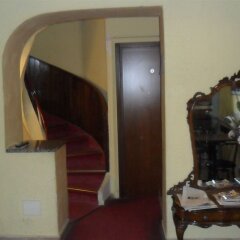 Hotel Del Sole фото 2
