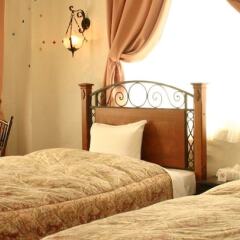 Arabian Art Hotel And Gallery Камогава детские мероприятия