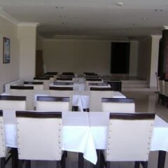 Club Adas Hotel Турция, Каваклыдере - отзывы, цены и фото номеров - забронировать отель Club Adas Hotel онлайн фото 6