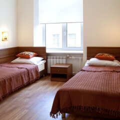 Admiral Mini Hotel Санкт-Петербург детские мероприятия фото 2