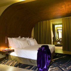 PortoBay Hotel Teatro спа