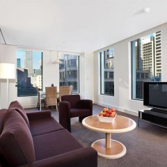 CitiClub Hotel Melbourne in Melbourne, Australia from 110$, photos, reviews - zenhotels.com guestroom photo 4