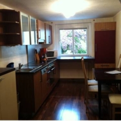 Haus Willibald In Saalbach Hinterglemm Austria From 278 Photos