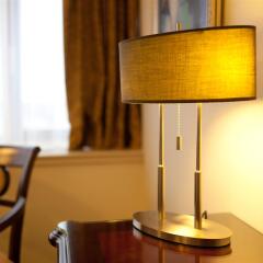 Отель Best Western Blue Tower Hotel Нидерланды, Амстердам - - забронировать отель Best Western Blue Tower Hotel, цены и фото номеров удобства в номере
