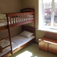 Гостиница Citrus Hostel Украина, Киев - отзывы, цены и фото номеров - забронировать гостиницу Citrus Hostel онлайн детские мероприятия