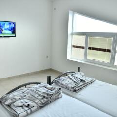 Hostel & Apartments Academy in Prilep, Macedonia from 14$, photos, reviews - zenhotels.com photo 4
