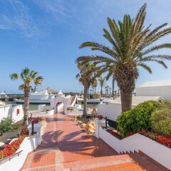 Отель Sands Beach Resort фото 6