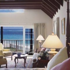 The Loren At Pink Beach in Tucker's Town, Bermuda from 522$, photos, reviews - zenhotels.com hotel interior photo 2