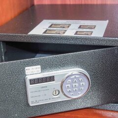 Отель Cherry Hotel 2 Вьетнам, Ханой - отзывы, цены и фото номеров - забронировать отель Cherry Hotel 2 онлайн фото 3