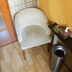Отель BESTEL - Caters to Women ванная
