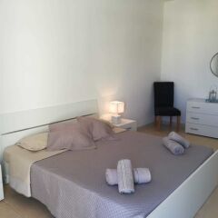 Отель Lanterns on the sea Boutique Apartments Мальта, Буджибба - отзывы, цены и фото номеров - забронировать отель Lanterns on the sea Boutique Apartments онлайн комната для гостей фото 2