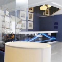 Astral Palma Hotel in Eilat, Israel from 213$, photos, reviews - zenhotels.com