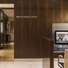 Отель K+K Hotel Cayre Paris Франция, Париж - отзывы, цены и фото номеров - забронировать отель K+K Hotel Cayre Paris онлайн интерьер отеля