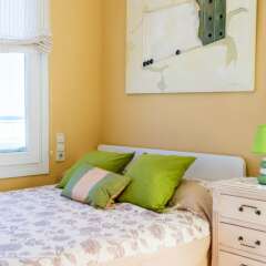 Отель Travel Habitat Casa Perellonet детские мероприятия