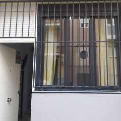 Апартаменты White Goose Apartment in Madrid удобства в номере