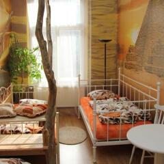 Отель Pension & Hostel Artharmony Чехия, Прага - 8 отзывов об отеле, цены и фото номеров - забронировать отель Pension & Hostel Artharmony онлайн питание фото 3