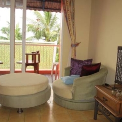 Отель Jasmine House Phuket комната для гостей фото 4