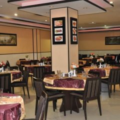 Asareh Hotel in Tehran, Iran from 149$, photos, reviews - zenhotels.com meals