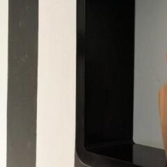 Отель Hostal El Cid Валенсия