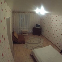 Гостиница Komsomolskiy 36 в Перми отзывы, цены и фото номеров - забронировать гостиницу Komsomolskiy 36 онлайн Пермь сауна