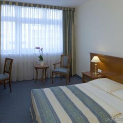 Отель Hollywood Media Hotel Германия, Берлин - 1 отзыв об отеле, цены и фото номеров - забронировать отель Hollywood Media Hotel онлайн комната для гостей фото 4