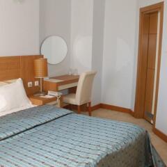 Grand Isias Hotel детские мероприятия фото 2