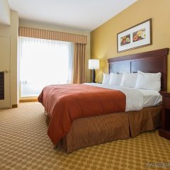Country Inn & Suites by Radisson, Goodlettsville, TN in Goodlettsville, United States of America from 139$, photos, reviews - zenhotels.com room amenities