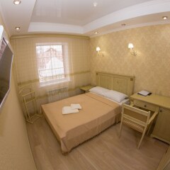 Отель Акрополис Саратов детские мероприятия фото 2