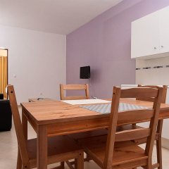 Nautilus Aparthotel in Santiago, Cape Verde from 126$, photos, reviews - zenhotels.com room amenities