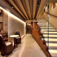 Отель Rosa Salva Hotel Италия, Венеция - отзывы, цены и фото номеров - забронировать отель Rosa Salva Hotel онлайн развлечения
