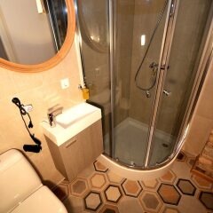 Отель Rentida Guesthouse Вильнюс